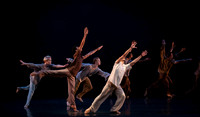 20200110_Symphonic_Dances_DR_173A6845