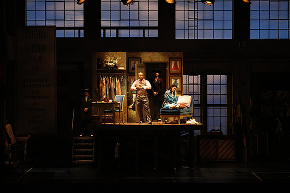 20151112_The_Barber_of_Seville_PR_75A0278