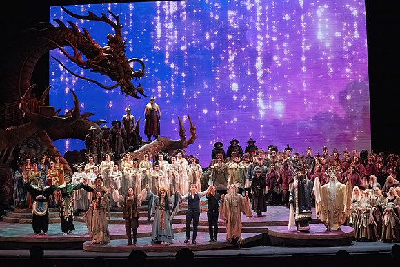 DN_20260305_Turandot_Arsht _DSC0231DN_