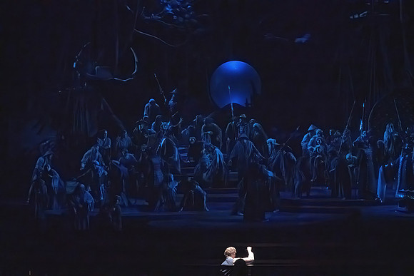 DN_20260305_Turandot_Arsht _DSC4618DN_