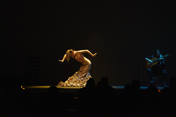 20210417_Siudy_ flamenco_archt_DSC5658