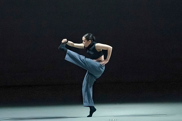 20250228_untitled20250228_Down_Rabbit_Hole_Alvin Ailey II_DSC5425