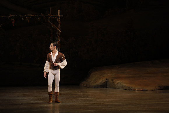 20161023_MCB_Giselle_Act1_3Cast_Jennifer_Laurent_Arsht__73A1436