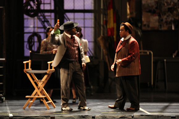 20151112_The_Barber_of_Seville_PRIMG_0377