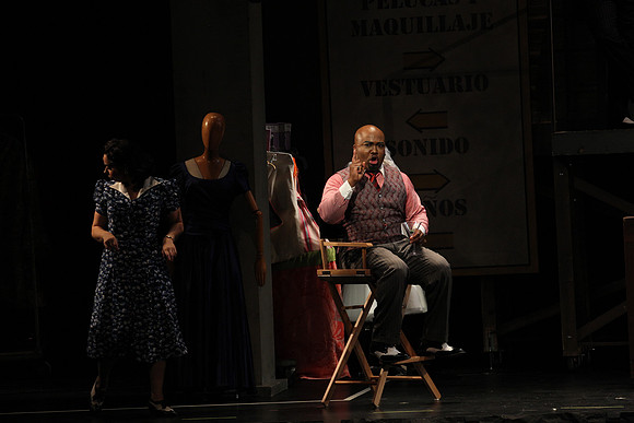 20151112_The_Barber_of_Seville_Rehersal_IMG_3990