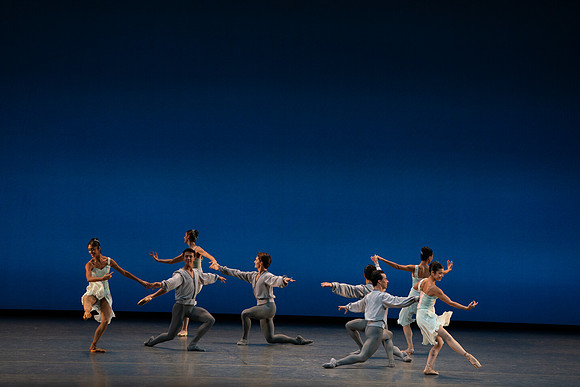20261019_Allergo Brilante_Matinee_MCB_2026DSC02690