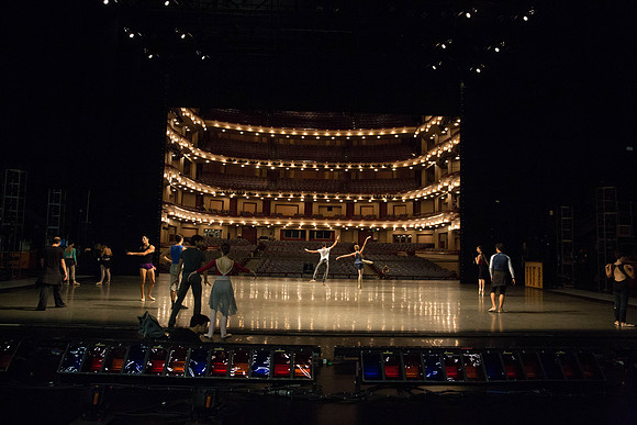 20161022_MCB_Giselle_Company_Clase_Arsht9C7C0169