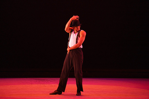 20220225_Alvin_Ailey_1_DSC1391
