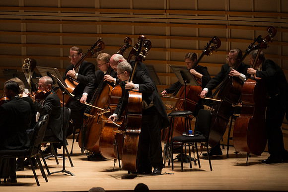 20140228_Detrot_Symphony_Orchestra_2014CG3P0233