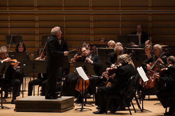 20140228_Detrot_Symphony_Orchestra_2014CG3P0285