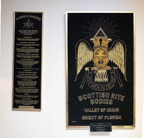 Scottish_Rite_Temple_Miami4309