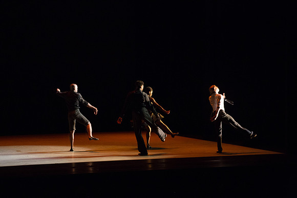 20170225_Alvin_Ailey_r.Evolution_Dream_PR_Wide_9C7C2152