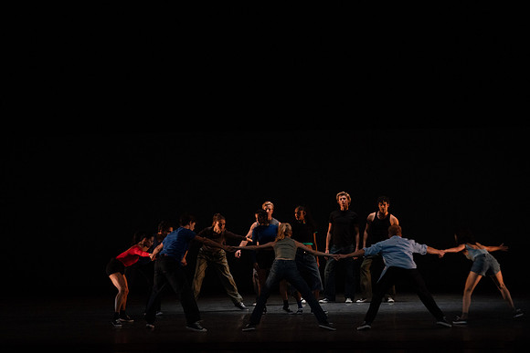 20261016_NY_Export Opus Jazz_DR_DSC02067
