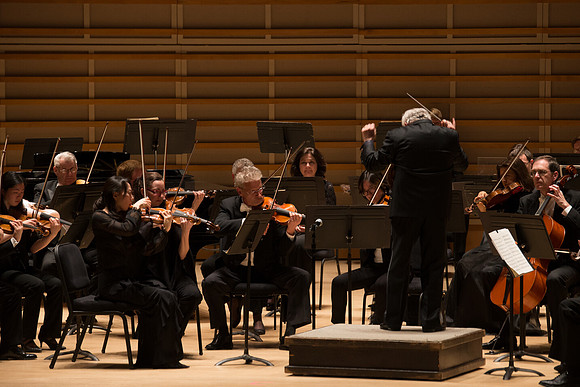 20140228_Detrot_Symphony_Orchestra_2014CG3P0200