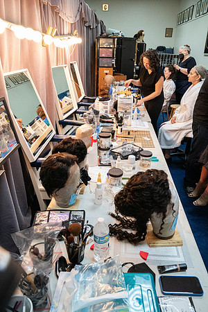 20220512_Agrippina_Handel’s_FGO_DSC4045