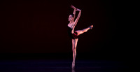 20151022_MCB_Vicera_WarmUp_Stage_Arsht_IMG_4232
