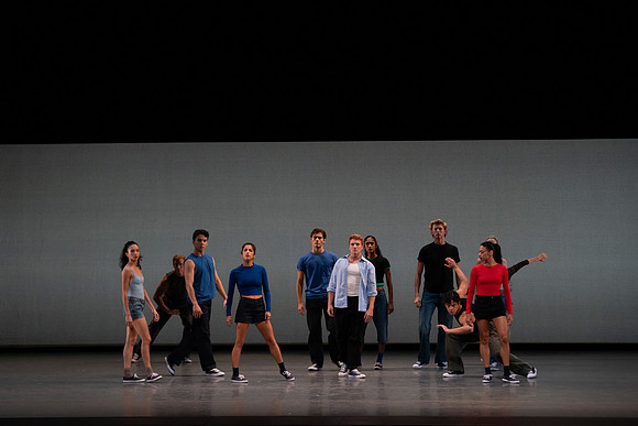 20261016_NY_Export Opus Jazz_DR_DSC02028
