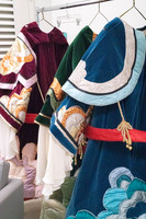 20260305_Turandot_Arsht _DSC4092