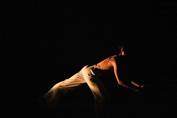 20250228_Liminus_Alvin Ailey II_DSC8287