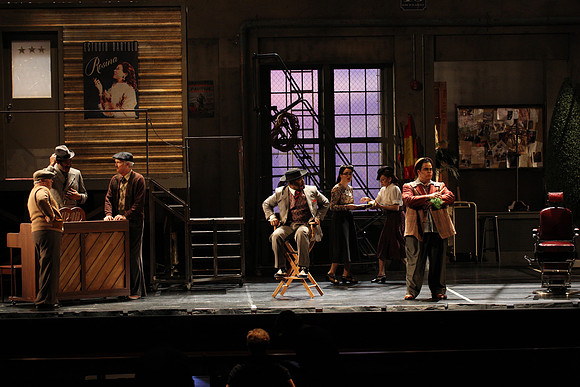 20151112_The_Barber_of_Seville_PRIMG_0371