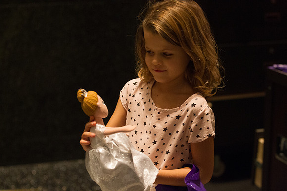 20141028_Cinderella_AL1B0960