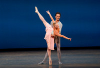 20261016_Allegro Brillante_DR_DSC00001 copy_DN_