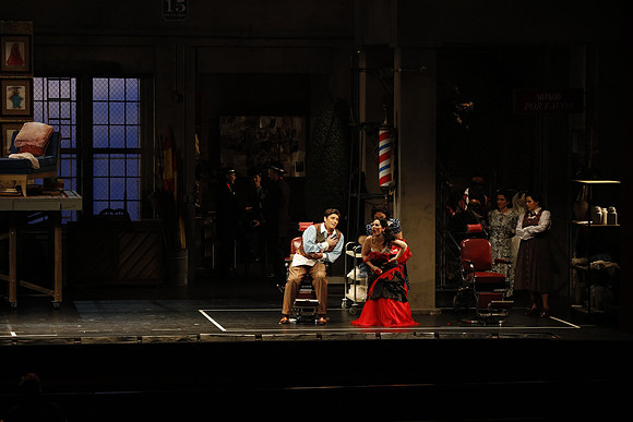 20151112_The_Barber_of_Seville_PR_75A0066