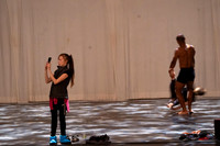 20230205_Monix_Alice_Arsht_DSC9409