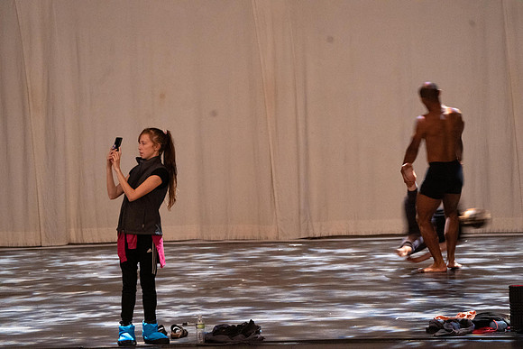 20230205_Monix_Alice_Arsht_DSC9409