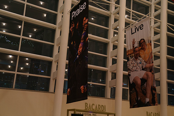20211204_Pictures_at_an_Exhibition_Arsht_DSC4813