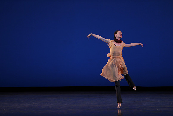 20130505_DANCES AT THE GATHERING_IMG_7197