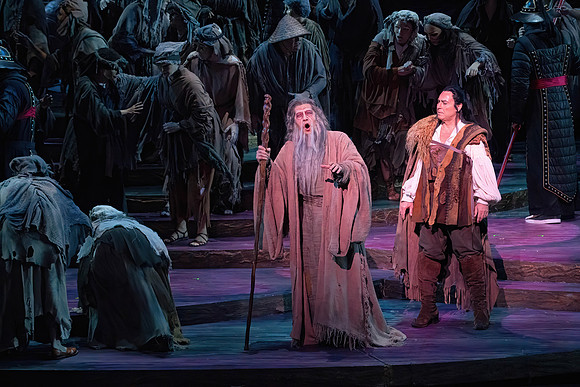 DN_20260305_Turandot_Arsht _DSC4774DN_