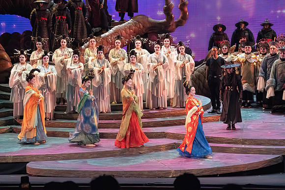 DN_20260305_Turandot_Arsht _DSC0069DN_
