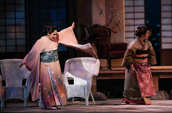 20200116_Madana_Butterfly_DR_173A0102