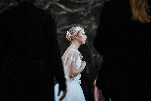 20161020_MCB_Giselle_2Cast_Act2_no Makeup_DRDA_Arsht_73A1535