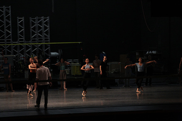 20161023_Giselle_Company_Class_Arnold_Arsht9C7C0020