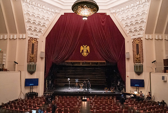 Scottish_Rite_Temple_Miami4431