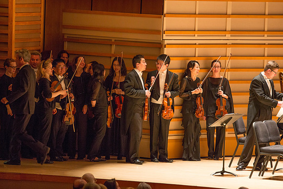 20140228_Detrot_Symphony_Orchestra_20149C7C1767