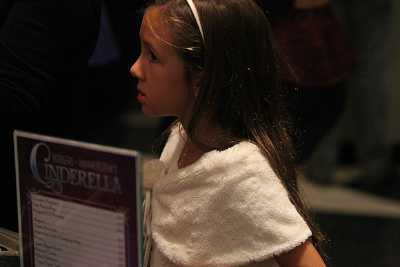 20141028_Cinderella_AL1B1113