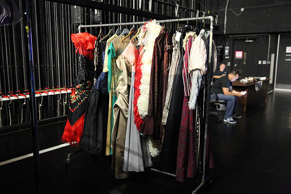 20151112_The_Barber_of_Seville_Backstage_IMG_0115