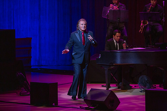 20140118_Engelbert_Humperding_9C7C6981