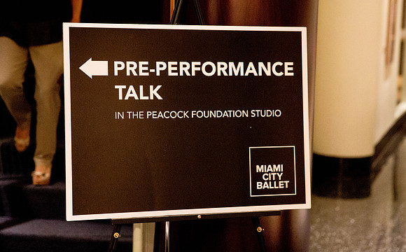 20161022_MCB_Giselle_Jeannette Delgado_and Michael Breeden_Arsht_9C7C0357
