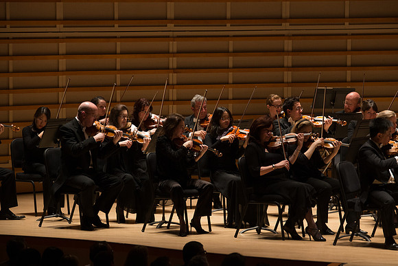 20140228_Detrot_Symphony_Orchestra_2014CG3P0226