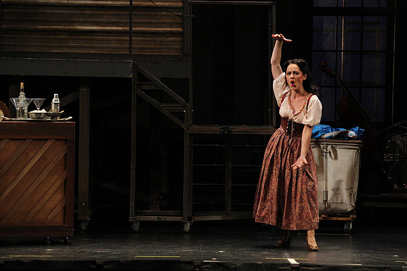 20151112_The_Barber_of_Seville_Rehersal_IMG_4257