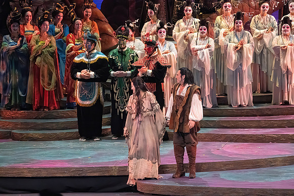 DN_20260305_Turandot_Arsht _DSC0166DN_