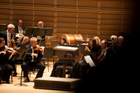 20140228_Detrot_Symphony_Orchestra_2014CG3P0007