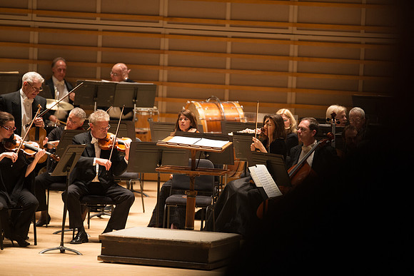 20140228_Detrot_Symphony_Orchestra_2014CG3P0007