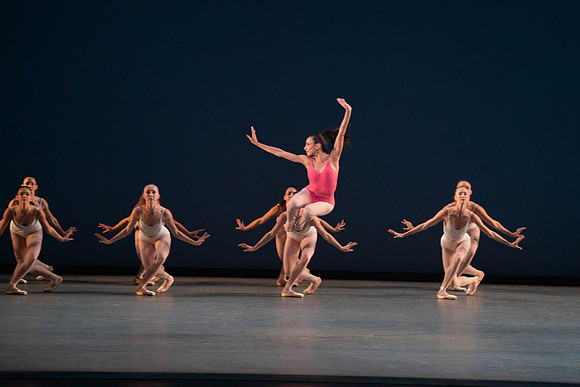 20230521_Symphony_in_Three_Movements_PF_MCB_DSC4362