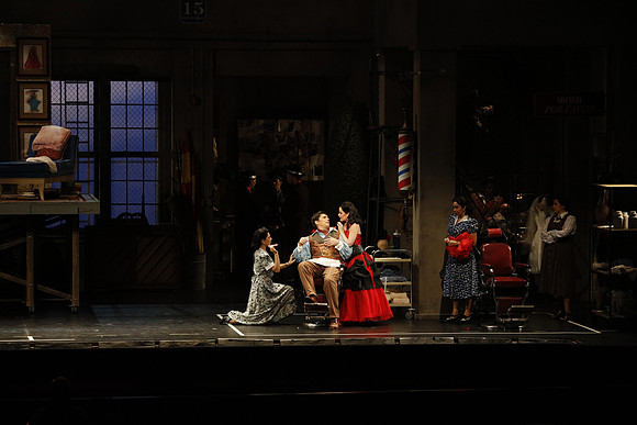 20151112_The_Barber_of_Seville_PR_75A0057