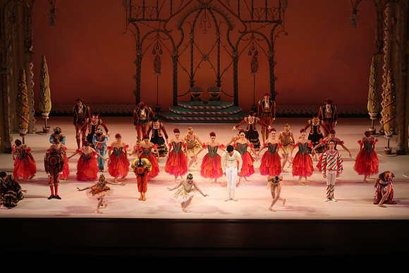 20141229_Nutcracker_WPB_Bows_CG3P4660